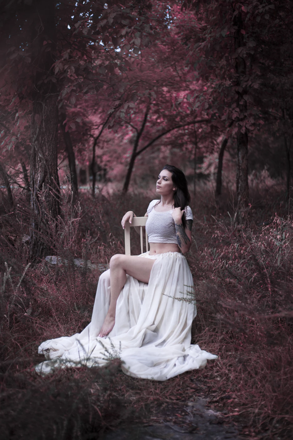 row-image-3